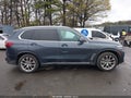 Photo 13 of 20 — 2020 BMW X5