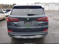 Photo 16 of 20 — 2020 BMW X5