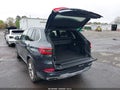 Photo 3 of 20 — 2020 BMW X5