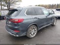 Photo 4 of 20 — 2020 BMW X5
