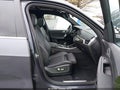Photo 5 of 20 — 2020 BMW X5