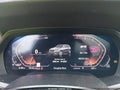 Photo 7 of 20 — 2020 BMW X5