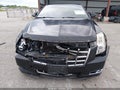 Photo 12 of 16 — 2012 Cadillac CTS