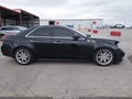Photo 13 of 16 — 2012 Cadillac CTS