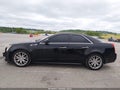Photo 14 of 16 — 2012 Cadillac CTS