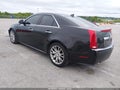 Photo 3 of 16 — 2012 Cadillac CTS