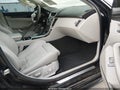 Photo 5 of 16 — 2012 Cadillac CTS
