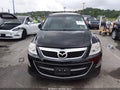 Photo 12 of 17 — 2012 Mazda CX-9