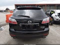 Photo 16 of 17 — 2012 Mazda CX-9