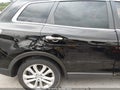 Photo 17 of 17 — 2012 Mazda CX-9