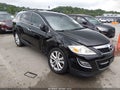 Photo 1 of 17 — 2012 Mazda CX-9