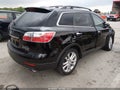 Photo 4 of 17 — 2012 Mazda CX-9