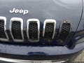 Photo 6 of 11 — 2014 Jeep Cherokee