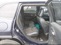 Photo 8 of 11 — 2014 Jeep Cherokee