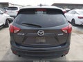 Photo 16 of 16 — 2016 Mazda CX-5