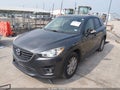 Photo 2 of 16 — 2016 Mazda CX-5