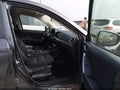 Photo 5 of 16 — 2016 Mazda CX-5
