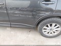 Photo 6 of 16 — 2016 Mazda CX-5
