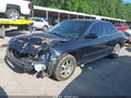2001 Honda Accord — photo 2 of 12 | VIN JHMCG56431C006826