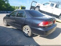 2001 Honda Accord — photo 3 of 12 | VIN JHMCG56431C006826