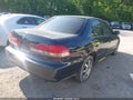 2001 Honda Accord — photo 4 of 12 | VIN JHMCG56431C006826