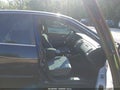 2001 Honda Accord — photo 5 of 12 | VIN JHMCG56431C006826
