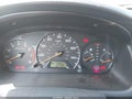 2001 Honda Accord — photo 7 of 12 | VIN JHMCG56431C006826