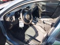Photo 12 of 15 — 2014 Mazda 3