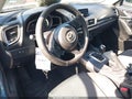 Photo 14 of 15 — 2014 Mazda 3