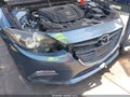 Photo 6 of 15 — 2014 Mazda 3