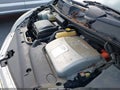 Photo 10 of 11 — 2008 Toyota Prius