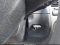 Photo 11 of 11 — 2008 Toyota Prius