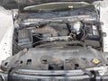 2009 Dodge Ram 1500 — photo 10 of 16 | VIN 1D3HV13T39S718120
