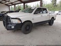 Photo 2 of 16 — 2009 Dodge Ram 1500