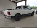 2009 Dodge Ram 1500 — photo 4 of 16 | VIN 1D3HV13T39S718120