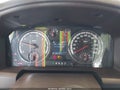 2009 Dodge Ram 1500 — photo 7 of 16 | VIN 1D3HV13T39S718120