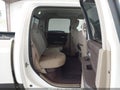 2009 Dodge Ram 1500 — photo 8 of 16 | VIN 1D3HV13T39S718120