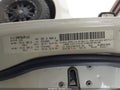 2009 Dodge Ram 1500 — photo 9 of 16 | VIN 1D3HV13T39S718120