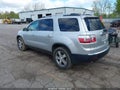 2012 GMC Acadia — photo 3 of 16 | VIN 1GKKVRED8CJ110999