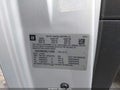 2012 GMC Acadia — photo 9 of 16 | VIN 1GKKVRED8CJ110999