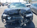 Photo 13 of 20 — 2025 Chevrolet Blazer