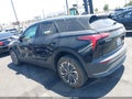 Photo 15 of 20 — 2025 Chevrolet Blazer