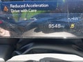 Photo 16 of 20 — 2025 Chevrolet Blazer