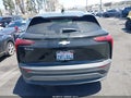 Photo 17 of 20 — 2025 Chevrolet Blazer