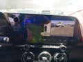 Photo 19 of 20 — 2025 Chevrolet Blazer