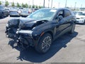 Photo 2 of 20 — 2025 Chevrolet Blazer