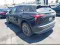 Photo 3 of 20 — 2025 Chevrolet Blazer