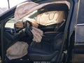 Photo 5 of 20 — 2025 Chevrolet Blazer