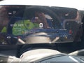 Photo 7 of 20 — 2025 Chevrolet Blazer