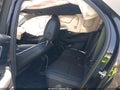 Photo 8 of 20 — 2025 Chevrolet Blazer